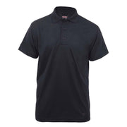 Tru-Spec 24/7 Series Men's Short Sleeve Performance  Polo T-Shirts - Tru-Spec