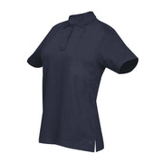 Tru-Spec 24/7 Series Women's Short Sleeve Original  Polo T-Shirts - Tru-Spec