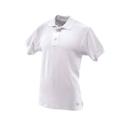 Tru-Spec 24/7 Series Men's Short Sleeve Classic  Polo T-Shirts - Tru-Spec