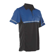 Tru-Spec 24/7 Series Men's Short Sleeve Bike  Polo T-Shirts - Tru-Spec