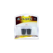 Taser Self-Defense Cartridges – 0-15ft (2-Pack) for Bolt & Pulse
