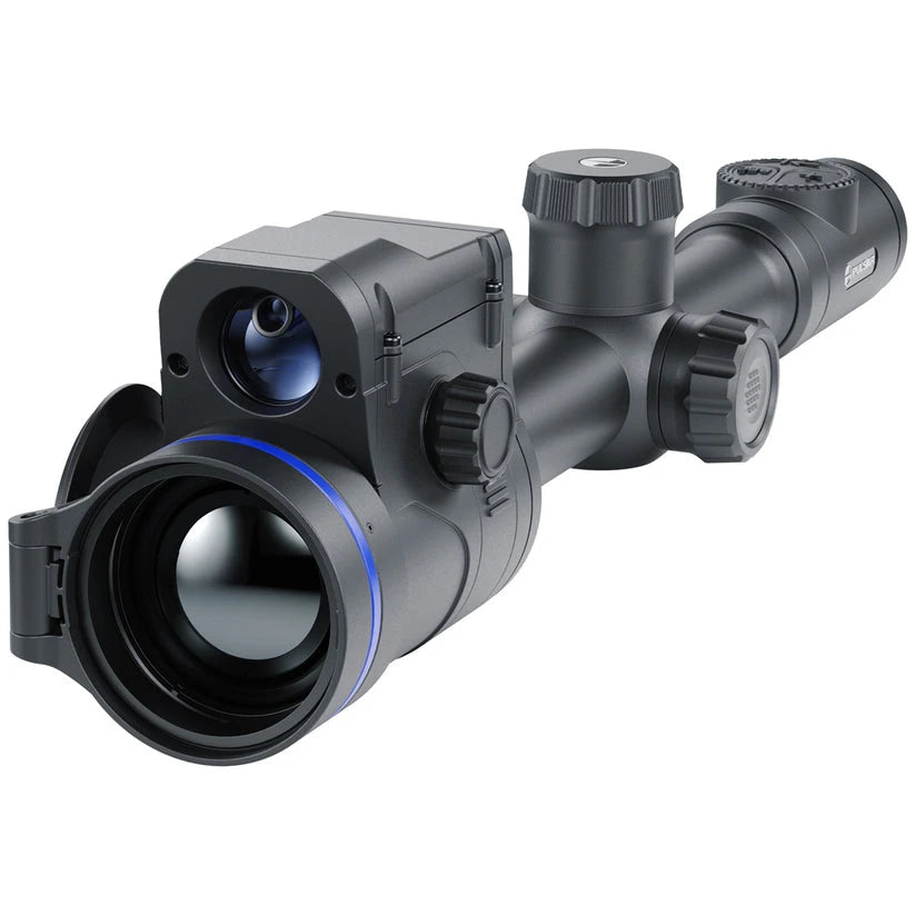 Thermion 2 LRF XQ50 Pro