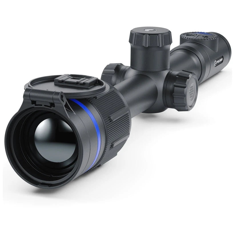 Thermion 2 XQ50 Pro