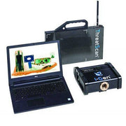 3DX-RAY ThreatScan- LS1 X-Ray Scanning System - 3DX-RAY