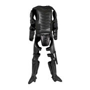SecPro RCS2 Riot Control Suit - SecPro riot gear elite riot gear damascus riot gear fallout 4 riot gear mod police riot gear riot gear fallout 4 riot gear new vegas la riot gear riot police gear fallout new vegas riot gear new vegas advanced rio