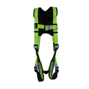 Sellstrom PeakPro Series Harnesses - Sellstrom