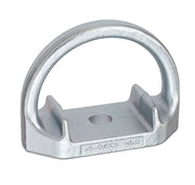 Sellstrom Anchors and Roof Brackets - Sellstrom