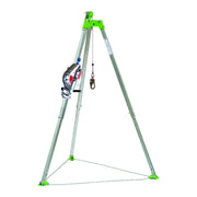 Sellstrom Fall Protection for Confined Spaces - Sellstrom