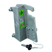 Sellstrom Fall Protection for Confined Spaces - Sellstrom