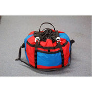 Yates Vortex Rope & Gear Bag. w/Tarp(For 300' VLL Kits) - Yates Gear