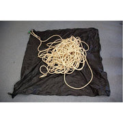 Yates Vortex Rope & Gear Bag. w/Tarp(For 300' VLL Kits) - Yates Gear
