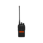 Motorola VX-260 Series Portable Analog Radio & Battery Only - Motorola Solutions