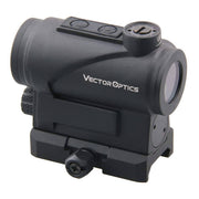 Vector Optics - Centurion 1x20 - Vector Optics