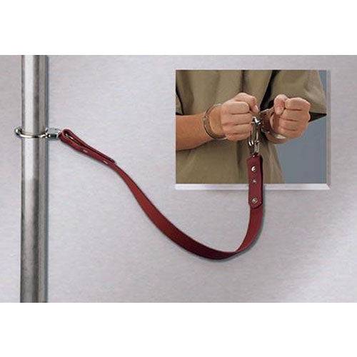 Humane Restraint Tether | Humane Tether