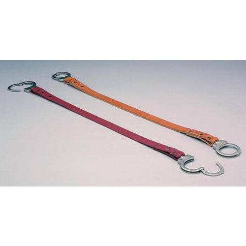 Retaining Tether Humane Restraint Tether | Humane Tether