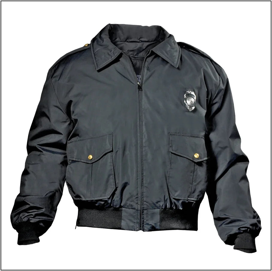 WeatherTech Duty Jacket