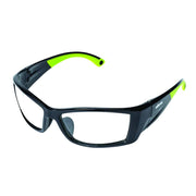 Sellstrom XP460 Safety Glasses - Sellstrom