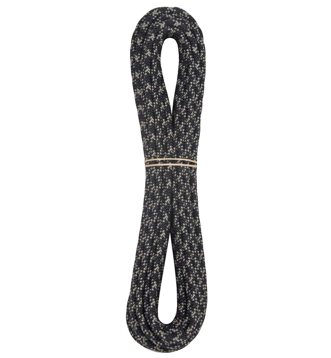 Prosict Rope Yates Dynamic Prusik Cord Rope