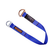 Yates NFPA Anchor Strap - Yates Gear