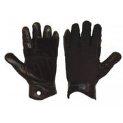 fast rope handschuhe Tactical Rappelling Gloves