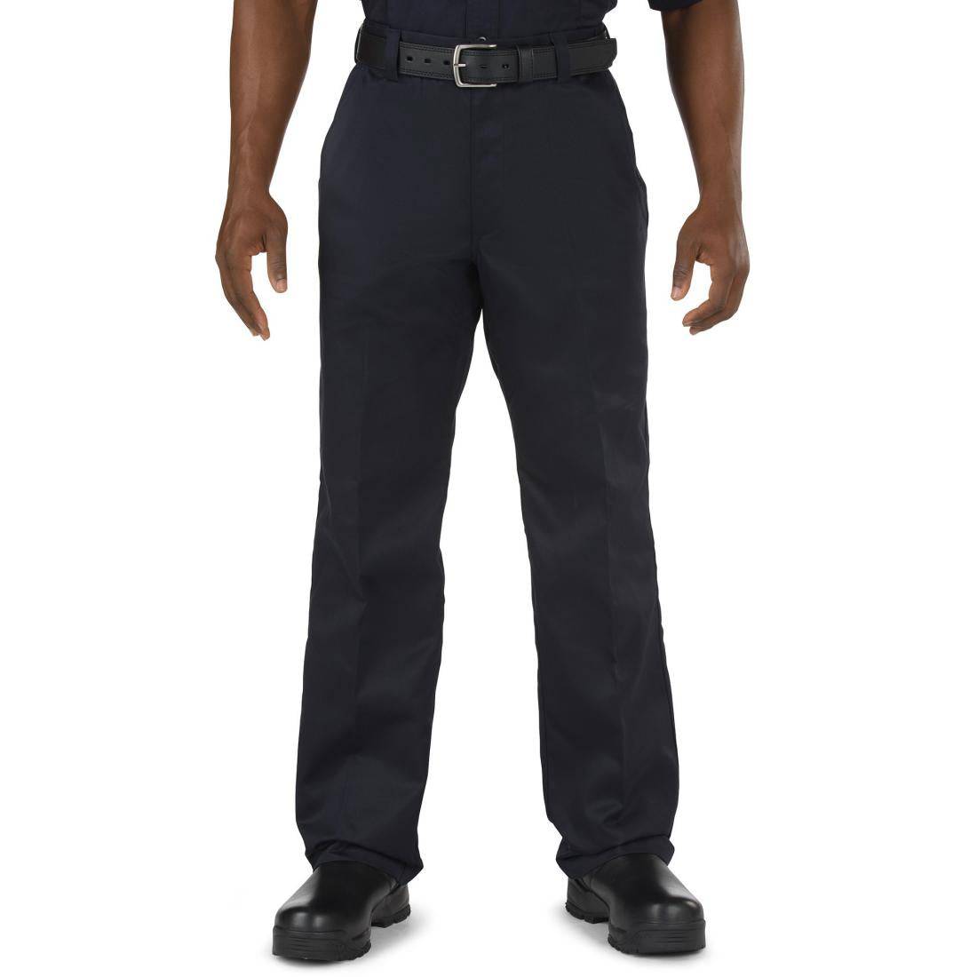 5.11 Tactical - Men's Company Pant 74398 - 5.11 Tactical