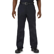 5.11 Tactical - Men's Company Pant 74398 - 5.11 Tactical