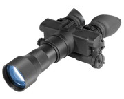 ATN Night Vision Binocular - Gen 3P Pinnacle ITT - 3x Magnification - ATN