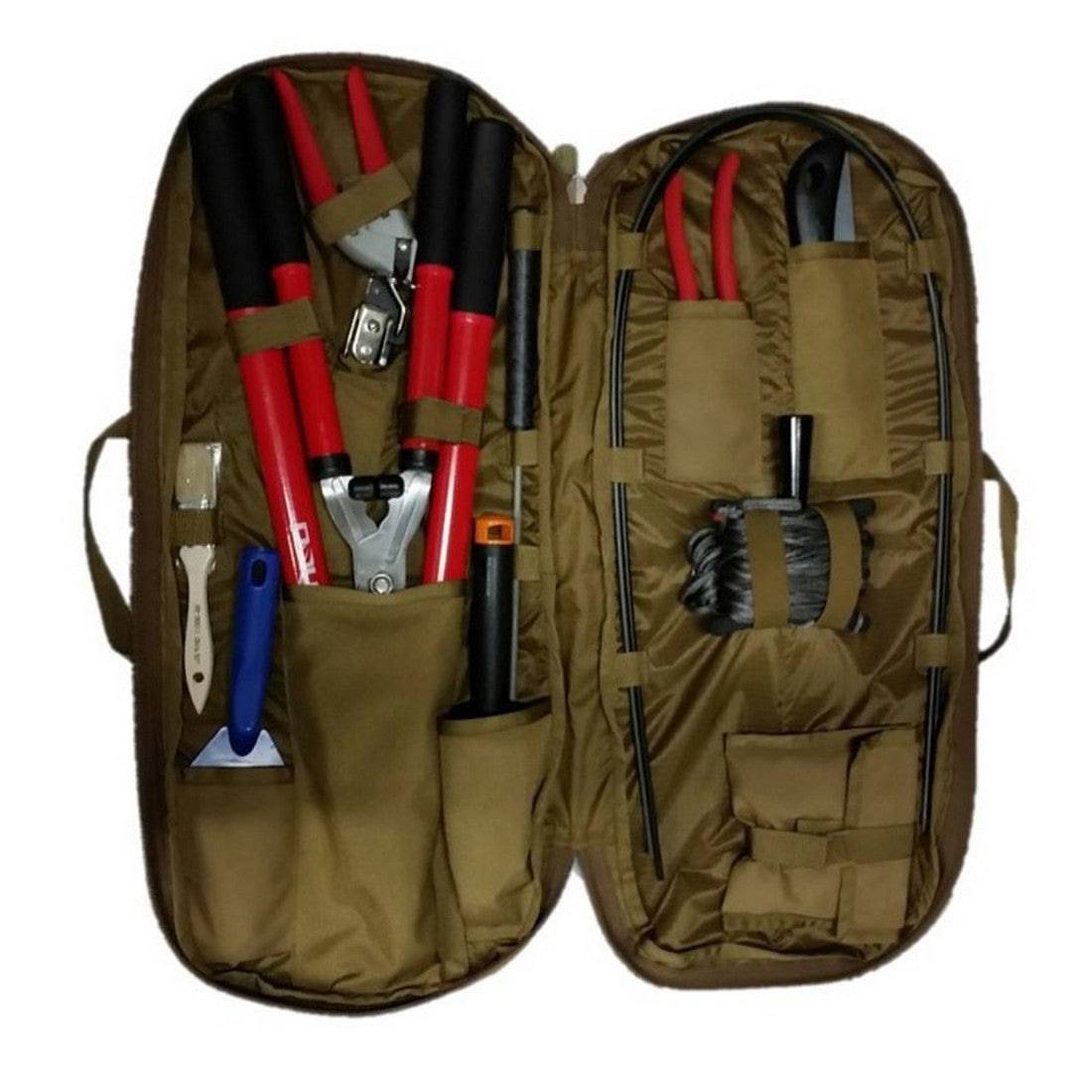 Mithix Pro Demining Tool Kit