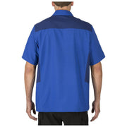 5.11 Tactical - Men's Freedom Flex Polo 71356 - 5.11 Tactical