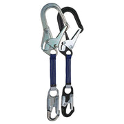 Yates 324 Ladder Hook Extension - Yates Gear