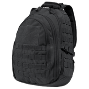 Condor Sling Bag Condor 140 Ambidextrous Sling Bag Security Pro USA