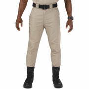5.11 Tactical - Men's Motorcycle Breeches Midnight 74407 - 5.11 Tactical