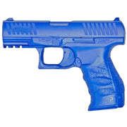 Blueguns FSPPQ Walther PPQ Replica Training Gun - Blueguns