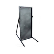 Rapid Assault Tools TD8036-P Pry Ratdoor Training Aids - Rapid Assault Tools