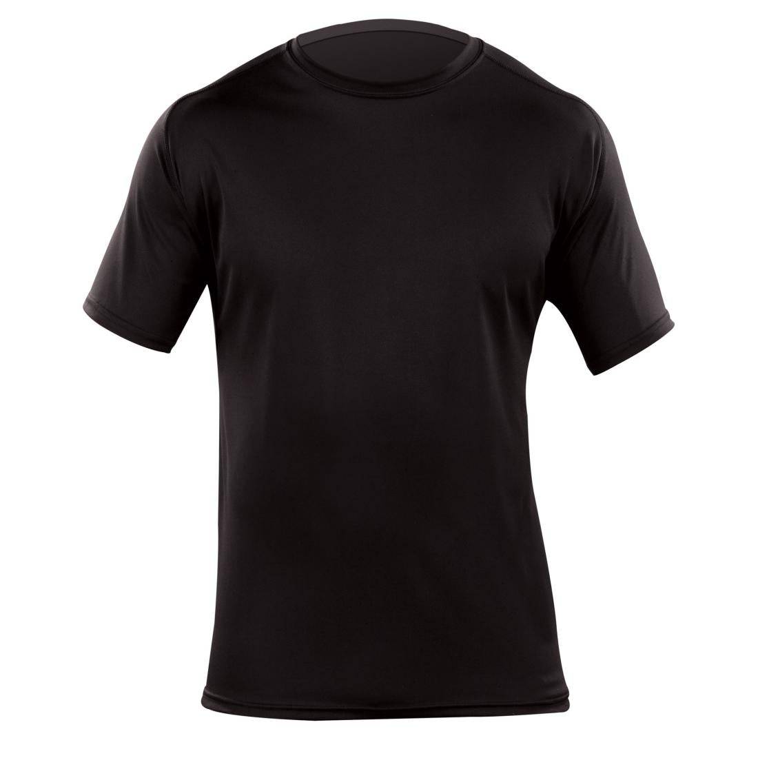 5.11 Tactical - Men's Loose Fit Crew Shirt 40007 - 5.11 Tactical