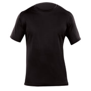 5.11 Tactical - Men's Loose Fit Crew Shirt 40007 - 5.11 Tactical