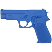 Blueguns FSP220 Sig P220 replica for safe firearm training