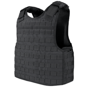 Condor DFPC Defender Plate Carrier - Condor Outdoors