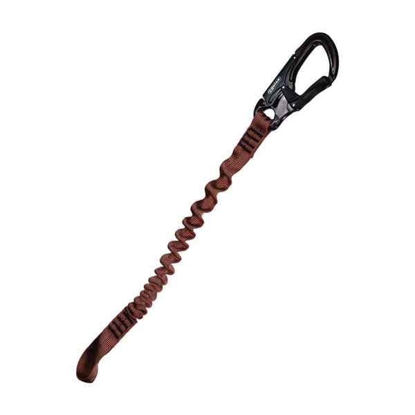 a8af663a8def5d6ba9770f12548b42