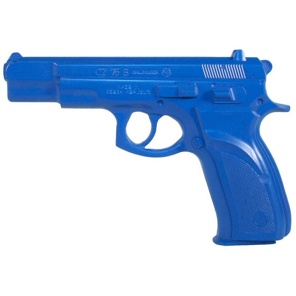 Blueguns FSCZ75 Cz75