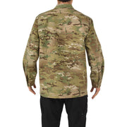 5.11 Tactical - Men's Multicam TDU Long Sleeve Shirt 72013 - 5.11 Tactical