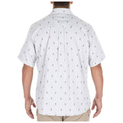 5.11 Tactical - Men's Five-o Covert Shirt 71357 - 5.11 Tactical