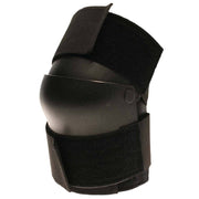 Paulson 1010-ET Knee Shields - Paulson face shield near me face shields near me goggle sheets paulson riot shield face shield for sale near me buy face shield near me firefighter supplies bubble goggles paulsons proper ppe nfpa 1971 firefighting acce