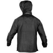 5.11 Tactical - Men's Packable Operator Jacket 48169 - 5.11 Tactical