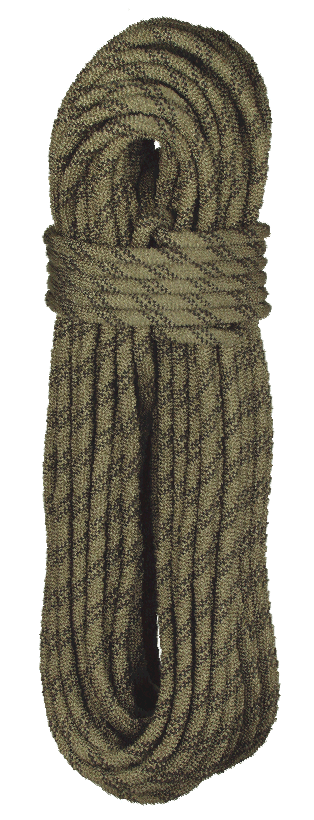 Yarts Rope Yates Enduro 11 mm Rope | Yates Enduro Rope