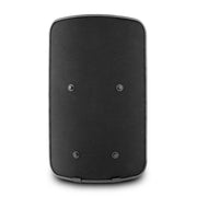 SecPro Peacekeeper Tactical Ballistic Shield - SecPro