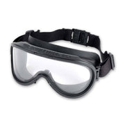 Paulson A-TAC Tactical Goggles - 510-T - Paulson face shield near me face shields near me goggle sheets paulson riot shield face shield for sale near me buy face shield near me firefighter supplies bubble goggles paulsons proper ppe nfpa 1971 firefig