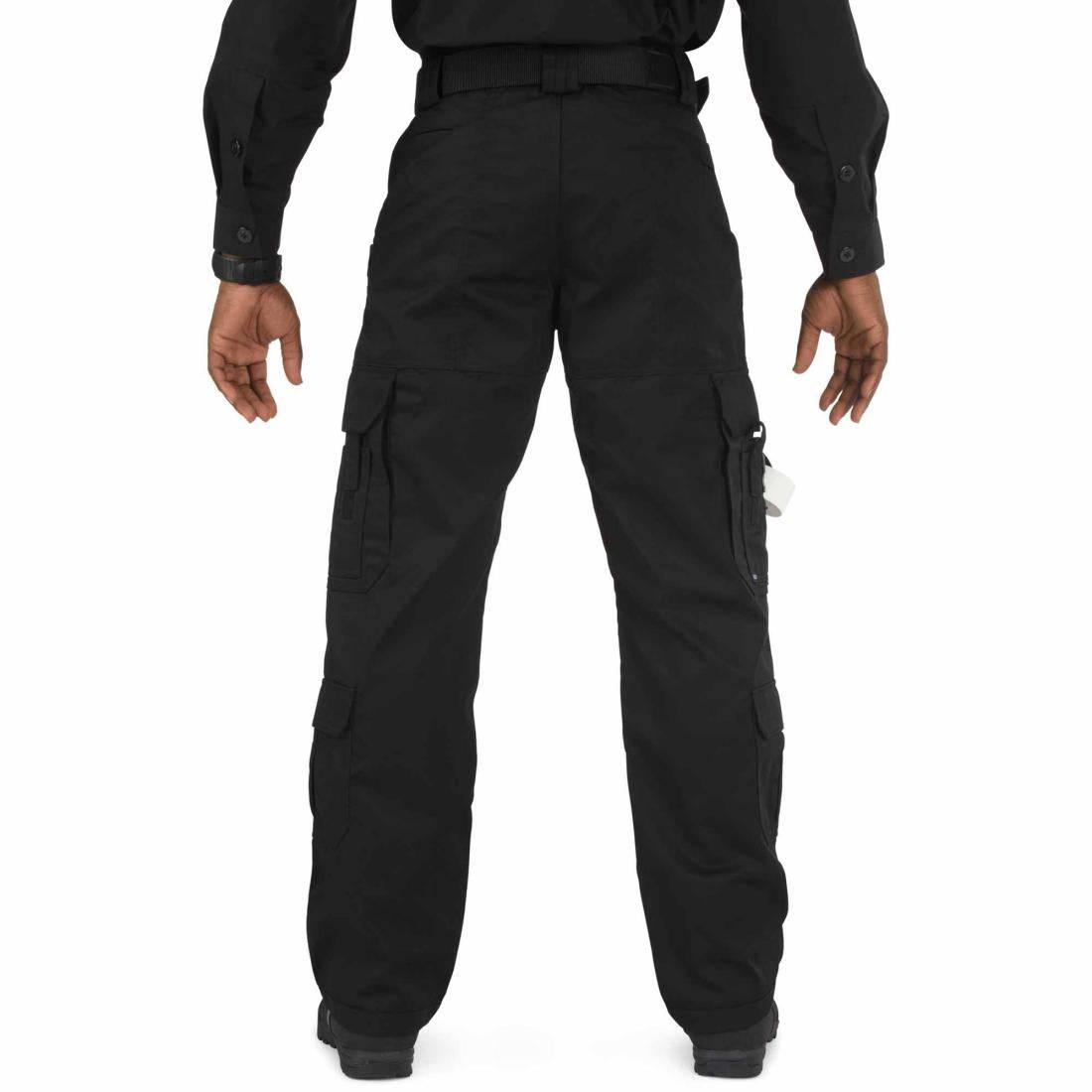 5.11 Tactical - Men's EMS Pant 74310 - 5.11 Tactical