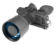ATN Night Vision Binocular - Gen WPT - ATN