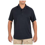 5.11 Tactical - Men's Helios Short Sleeve Polo 41192 - 5.11 Tactical